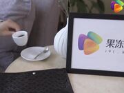 国产AV巨制-朋友妻可以骑 同学失业请求照顾巨乳老婆 没忍住给她操了