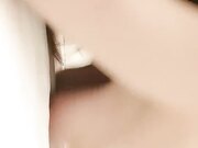 【好X不过嫂子】哥哥在家里我和嫂子去酒店里玩 嫂子的小穴水水的特别舒服