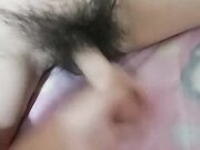 【推油俱乐部】老板的闺蜜来店里按摩 脱下衣服他的内裤被我撕烂 推完精油还让我啪啪啪