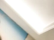 最美主播【人间水蜜桃】携闺蜜战幸运粉丝玩双飞漂亮肉穴粉嫩粉嫩美臀骑乘抽插