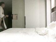 李寻欢探花第二场约了黑丝少妇激情啪啪，近距离拍摄口交舔弄上位骑坐后入猛操