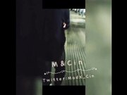 知名色影师古志杰推特网红博主『骚师妹』大尺度私拍流出 极品身材