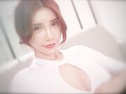 終於操到冷豔女上司????女上司淫蕩破表..讓我射滿滿???? - SWAG