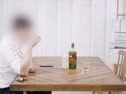 [XHX-0004]首次相親竟遇到老司機..被操到癱軟在床上