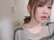 最狂台語中文對話第二次勾引水電工__全程露全臉露點__ - SWAG