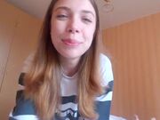 女朋友给我的生日礼物 - POV