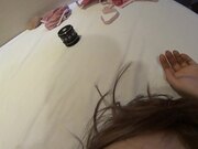 【三人组重磅福利MJ系列】三通漂亮白领女公关制服装轮番上阵