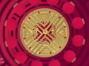 麻豆传媒联合全网首发  空降女优陪你激情过春节-性感旗袍女神安娜