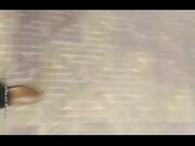 去养生馆和眼镜骚女啪啪