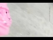 先搞按摩店老板娘热身，丰满熟女操起来有感觉