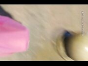 先搞按摩店老板娘热身，丰满熟女操起来有感觉