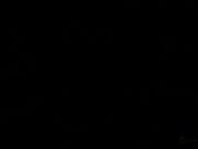 继姐说我重新定义了“大兄弟”