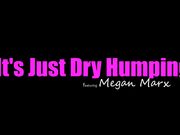 致姐姐“还记得我们脱光衣服然后互相厮磨吗？