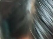 偷尝禁果后深深上瘾的小情侣居家啪啪啪自拍嫩妹子叫声和表情好骚