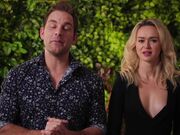 最顶尖的十个性爱姿势和如何操作