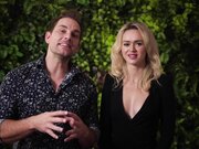 最顶尖的十个性爱姿势和如何操作