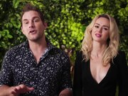 最顶尖的十个性爱姿势和如何操作