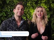 最顶尖的十个性爱姿势和如何操作