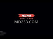 迷姦新婚夜的嫂子-新郎喝醉弟弟强行开干准大嫂，巨乳新娘张芸熙