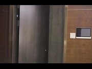 《裸辞》任性老公工作说辞就辞，为生活被老板想干就干