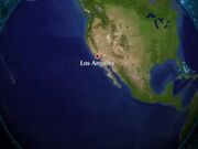 干爹老师和学生淫语调情爱爱白嫩美乳爆操内射