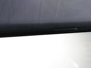 嫖妓兵团老司机龙哥边界县城红灯区挑了个样子很嫩的妹子问别人会不会叫