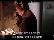 麻豆传媒三十天性爱企划之麻豆老Mer揭秘AV男优的那些悲哀-真实啪啪