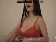 麻豆传媒三十天性爱企划之麻豆老Mer揭秘AV男优的那些悲哀-真实啪啪