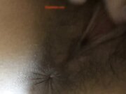 小蛮腰大肥臀漂亮大学生开房与男友啪啪嗲叫哭腔呻吟不停