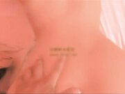 爆操刚破处不久的99年超漂亮小虎牙美女,下面很紧,爱不释手