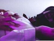 女友色的停不下来！第三作「地雷系JK风」