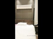 仙丹加持内射5P战场淫乱