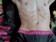 中法情侣性爱日记 魔都小姐姐和法国男友出租房激情啪啪  后入极品丰臀