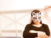 订婚前最后的疯狂 操粉无套被内射中出后继续玩穴高潮