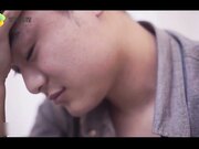 『欲望人妻』-骚媚大嫂勾引小叔子 在醉酒老公身边被狂操-李莎