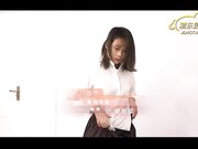 爸爸的爱 女儿用身体来慰藉醉酒父亲 青涩美女雪见