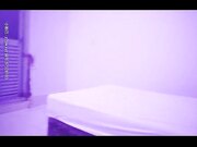 平时嫖一次200块的货收600块还想不服务