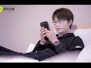 我的继母恋人 父亲爆操儿子醉酒小女友 豪乳美女『聂小倩』