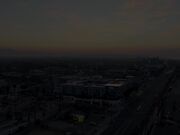 Elsa Jean有比台球更好的计划