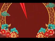 『香港美少女』性爱自白 我不要你当我室友了