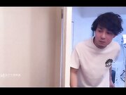 『香港美少女』性爱自白 我不要你当我室友了