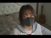 你当我主人好不好 JK制服爆操内射