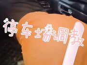 神权工作室出品-极品丰臀琳儿原创 神似殷桃 虐操浪叫