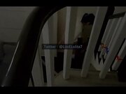 推特约炮大神 后入00后骚女友