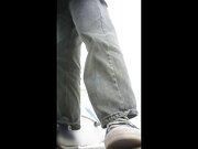 二月流出国内厕拍大神暗夜最新奶茶店女厕偷拍