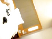 制服大尺度私拍震蛋刺激掰穴玩弄潮湿美穴