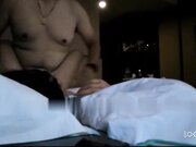 真会玩宾馆双飞两嫩妹子 一定要两妹子叠在一起操才爽