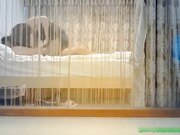 约啪高素质风骚气质外围女模有点像是混血妹奶子又白又大黑丝大美腿啪啪娇嫩呻吟