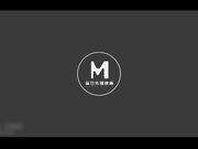 性感中介私家卖房术被土豪客戶強上爆干 张娅庭