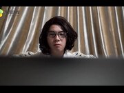 消失的妻子-妻子失踪那几天，回到家的改变让我见所未见